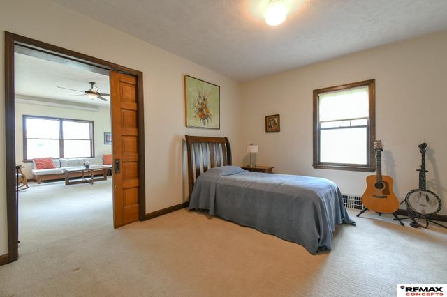 5400 W Wittstruck Road, Martell, NE 68404