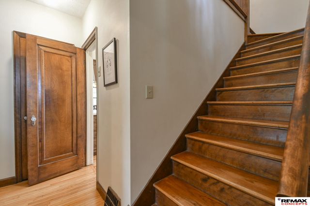 5400 W Wittstruck Road, Martell, NE 68404