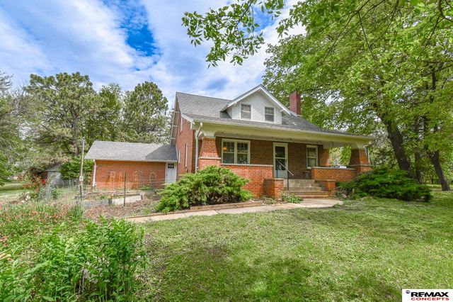 5400 W Wittstruck Road, Martell, NE 68404