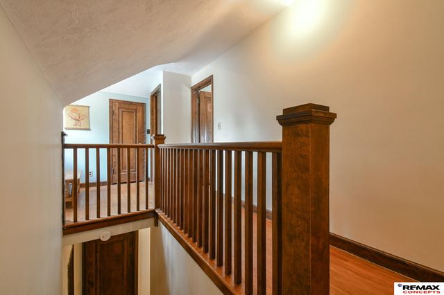 5400 W Wittstruck Road, Martell, NE 68404