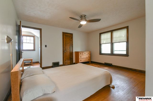 5400 W Wittstruck Road, Martell, NE 68404