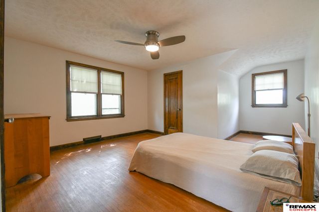 5400 W Wittstruck Road, Martell, NE 68404