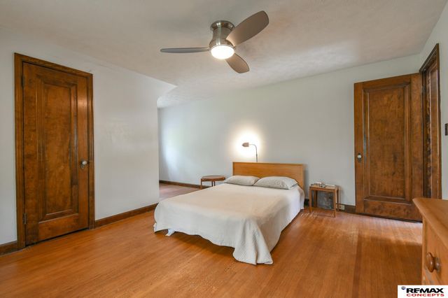 5400 W Wittstruck Road, Martell, NE 68404