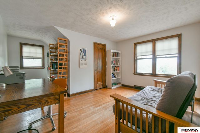 5400 W Wittstruck Road, Martell, NE 68404