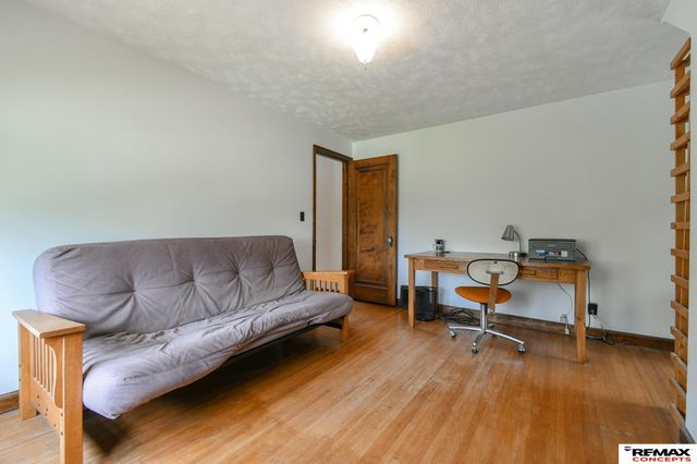 5400 W Wittstruck Road, Martell, NE 68404
