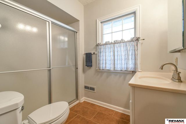 5400 W Wittstruck Road, Martell, NE 68404