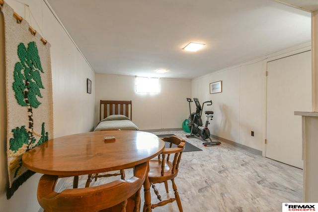 5400 W Wittstruck Road, Martell, NE 68404