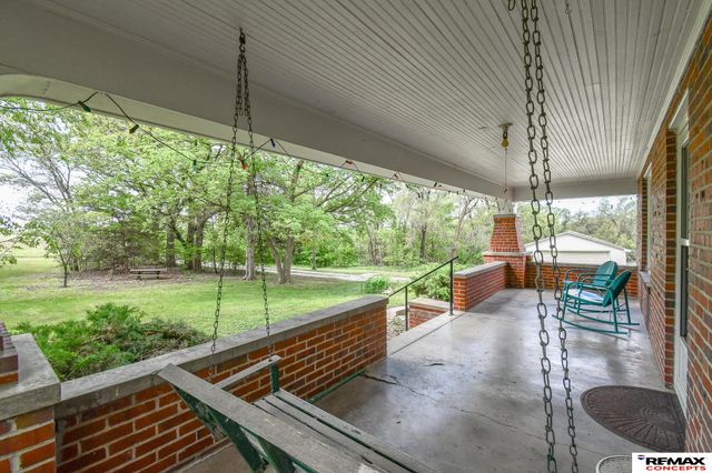 5400 W Wittstruck Road, Martell, NE 68404