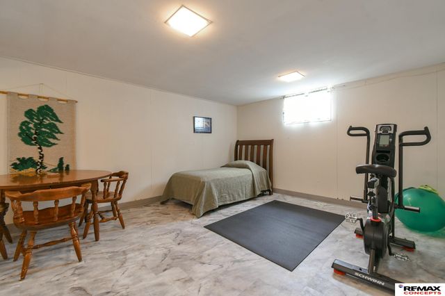 5400 W Wittstruck Road, Martell, NE 68404