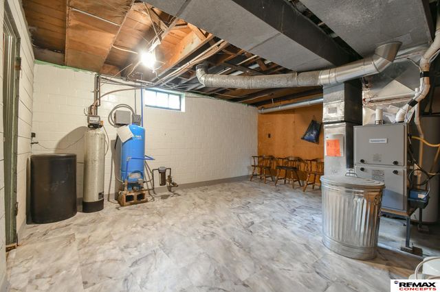 5400 W Wittstruck Road, Martell, NE 68404