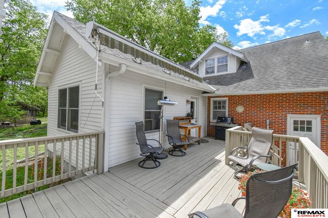 5400 W Wittstruck Road, Martell, NE 68404