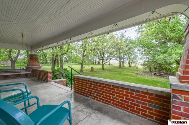 5400 W Wittstruck Road, Martell, NE 68404
