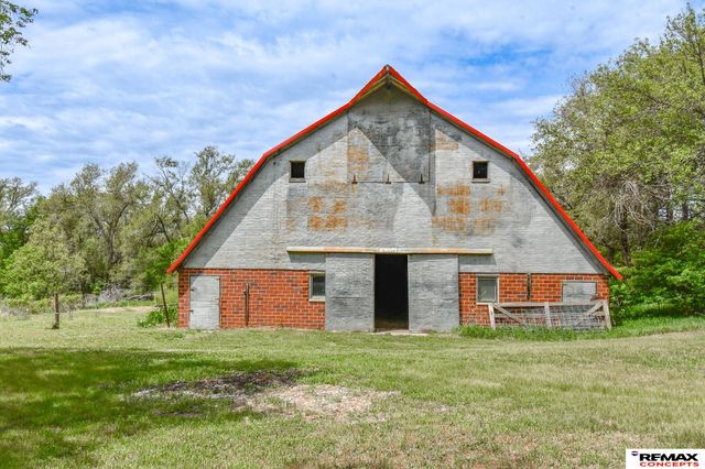 5400 W Wittstruck Road, Martell, NE 68404