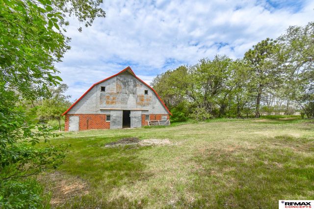 5400 W Wittstruck Road, Martell, NE 68404