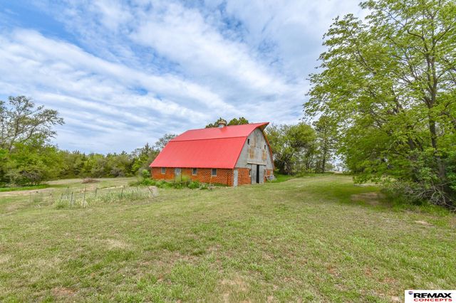 5400 W Wittstruck Road, Martell, NE 68404