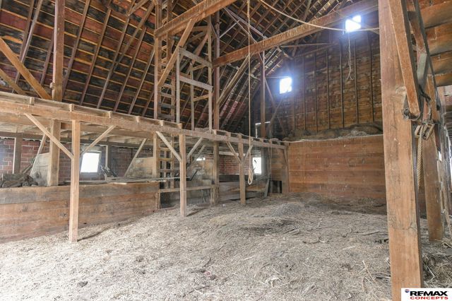 5400 W Wittstruck Road, Martell, NE 68404
