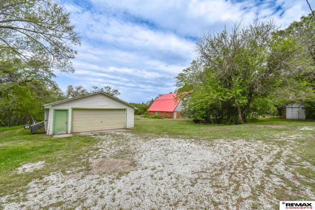5400 W Wittstruck Road, Martell, NE 68404
