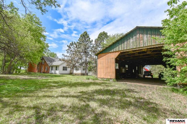 5400 W Wittstruck Road, Martell, NE 68404