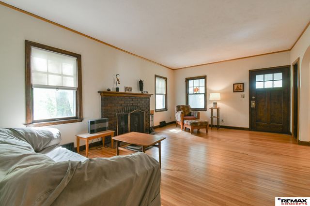 5400 W Wittstruck Road, Martell, NE 68404