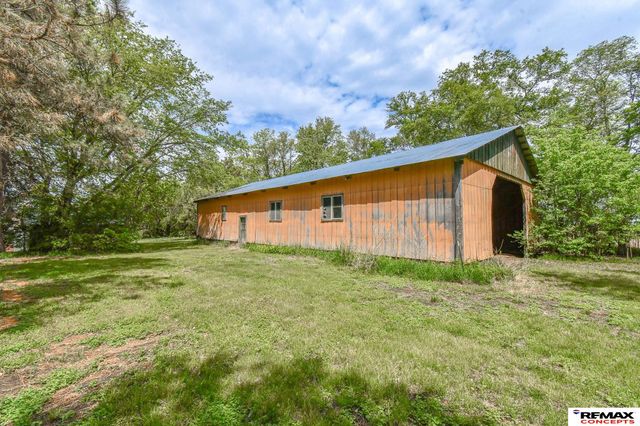 5400 W Wittstruck Road, Martell, NE 68404