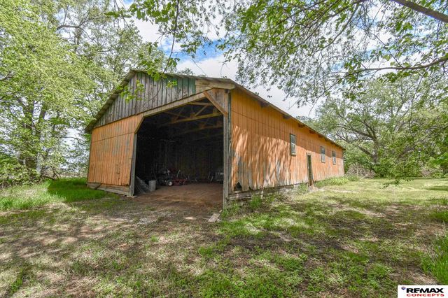 5400 W Wittstruck Road, Martell, NE 68404