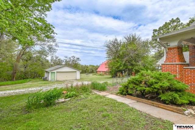 5400 W Wittstruck Road, Martell, NE 68404