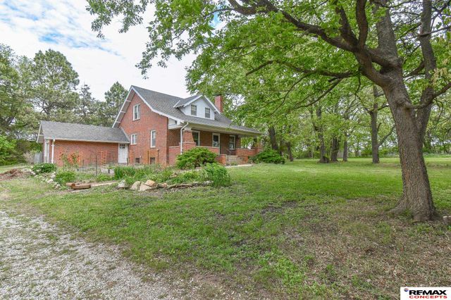 5400 W Wittstruck Road, Martell, NE 68404