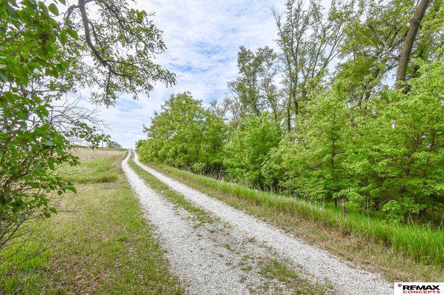 5400 W Wittstruck Road, Martell, NE 68404
