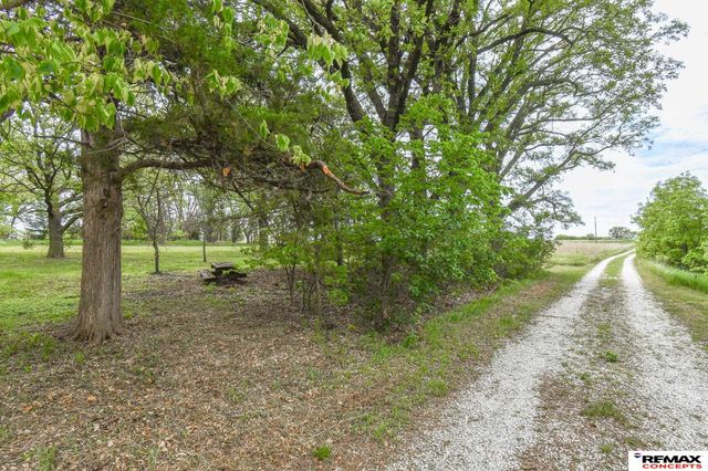 5400 W Wittstruck Road, Martell, NE 68404