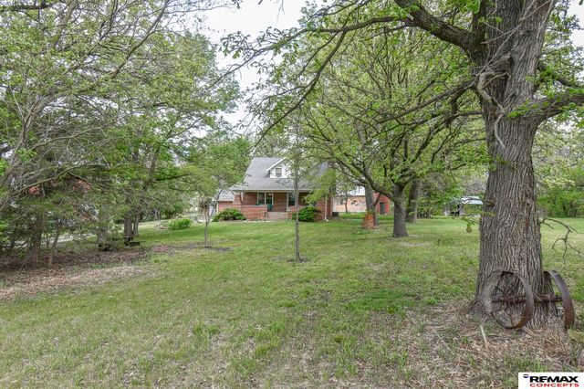 5400 W Wittstruck Road, Martell, NE 68404