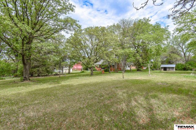 5400 W Wittstruck Road, Martell, NE 68404