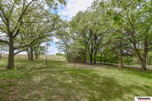 5400 W Wittstruck Road, Martell, NE 68404