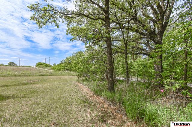 5400 W Wittstruck Road, Martell, NE 68404