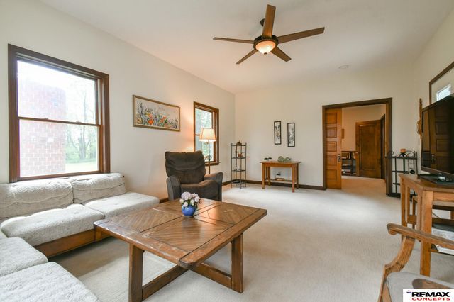 5400 W Wittstruck Road, Martell, NE 68404