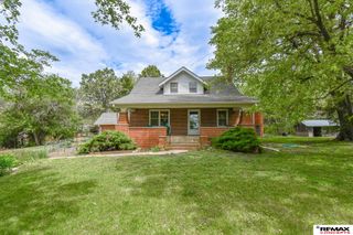 5400 W Wittstruck Road, Martell, NE 68404