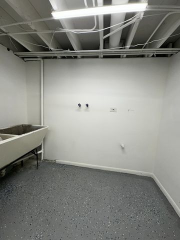 1229 E 165TH Place, South Holland, IL 60473