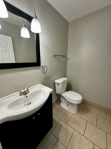 1229 E 165TH Place, South Holland, IL 60473