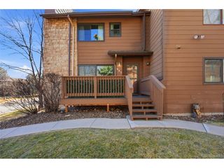 983 Moorings Dr, Colorado Springs, CO 80906
