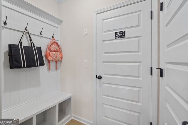 104 Summerfield Place Drive, Carrollton, GA 30117