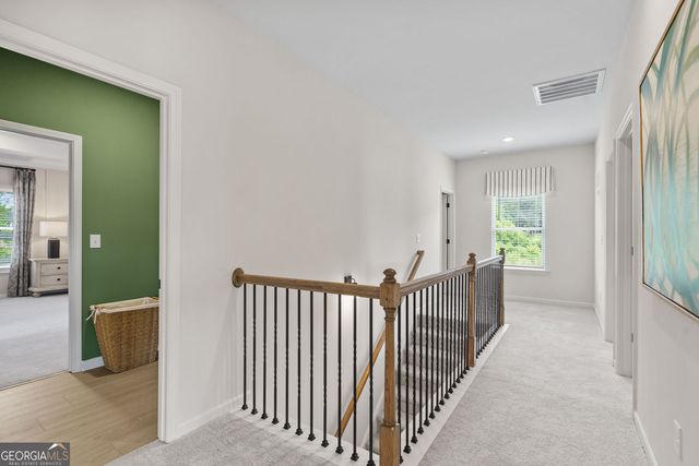 104 Summerfield Place Drive, Carrollton, GA 30117