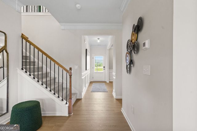 104 Summerfield Place Drive, Carrollton, GA 30117