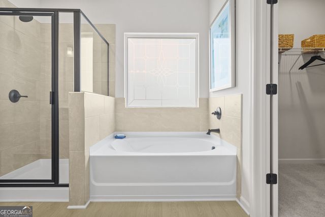 104 Summerfield Place Drive, Carrollton, GA 30117