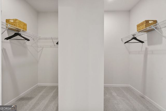 104 Summerfield Place Drive, Carrollton, GA 30117