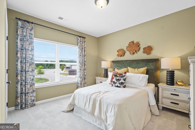 104 Summerfield Place Drive, Carrollton, GA 30117