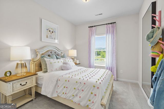 104 Summerfield Place Drive, Carrollton, GA 30117