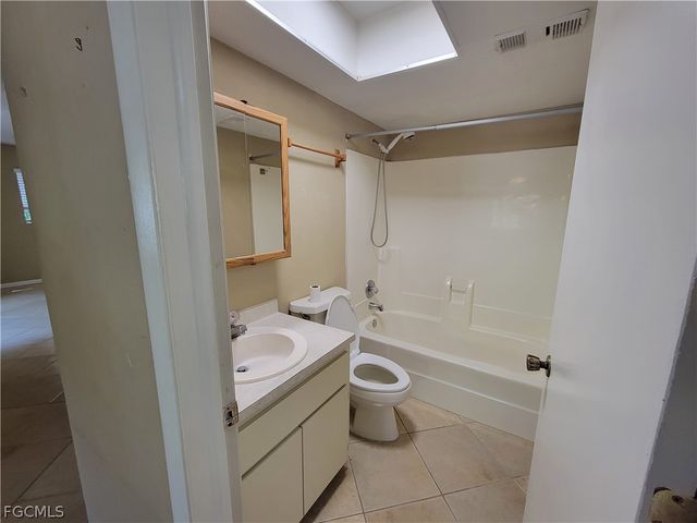 7752 Tamara Lee CT 103, Fort Myers, FL 33907