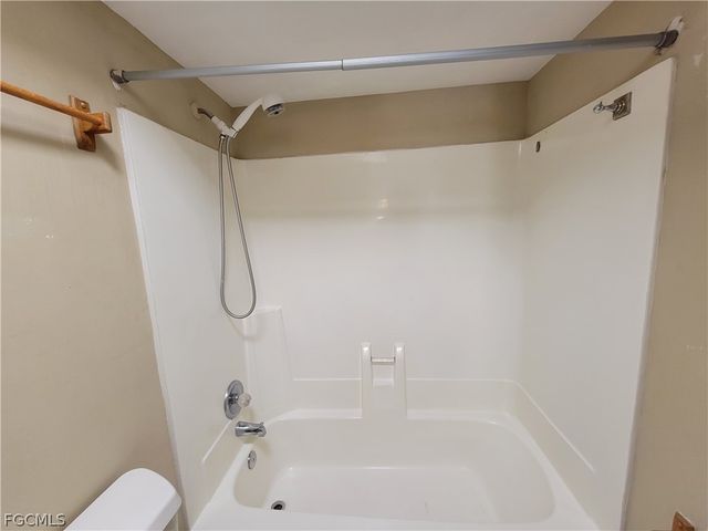 7752 Tamara Lee CT 103, Fort Myers, FL 33907