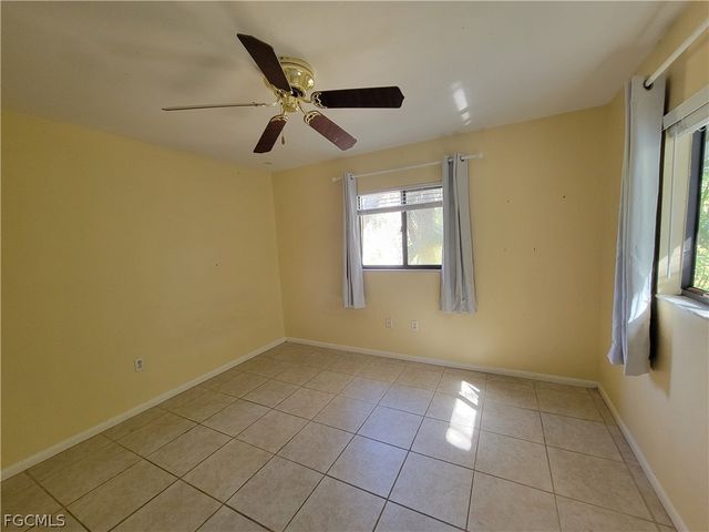 7752 Tamara Lee CT 103, Fort Myers, FL 33907