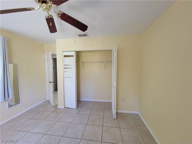 7752 Tamara Lee CT 103, Fort Myers, FL 33907