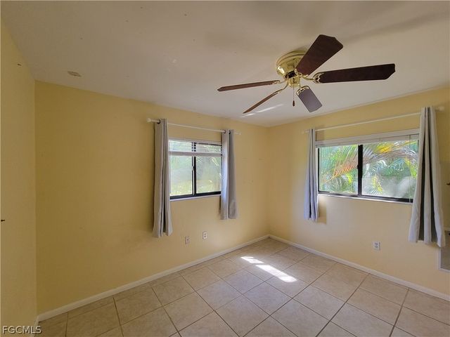 7752 Tamara Lee CT 103, Fort Myers, FL 33907